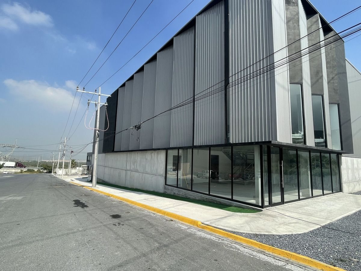 Propiedad — 3