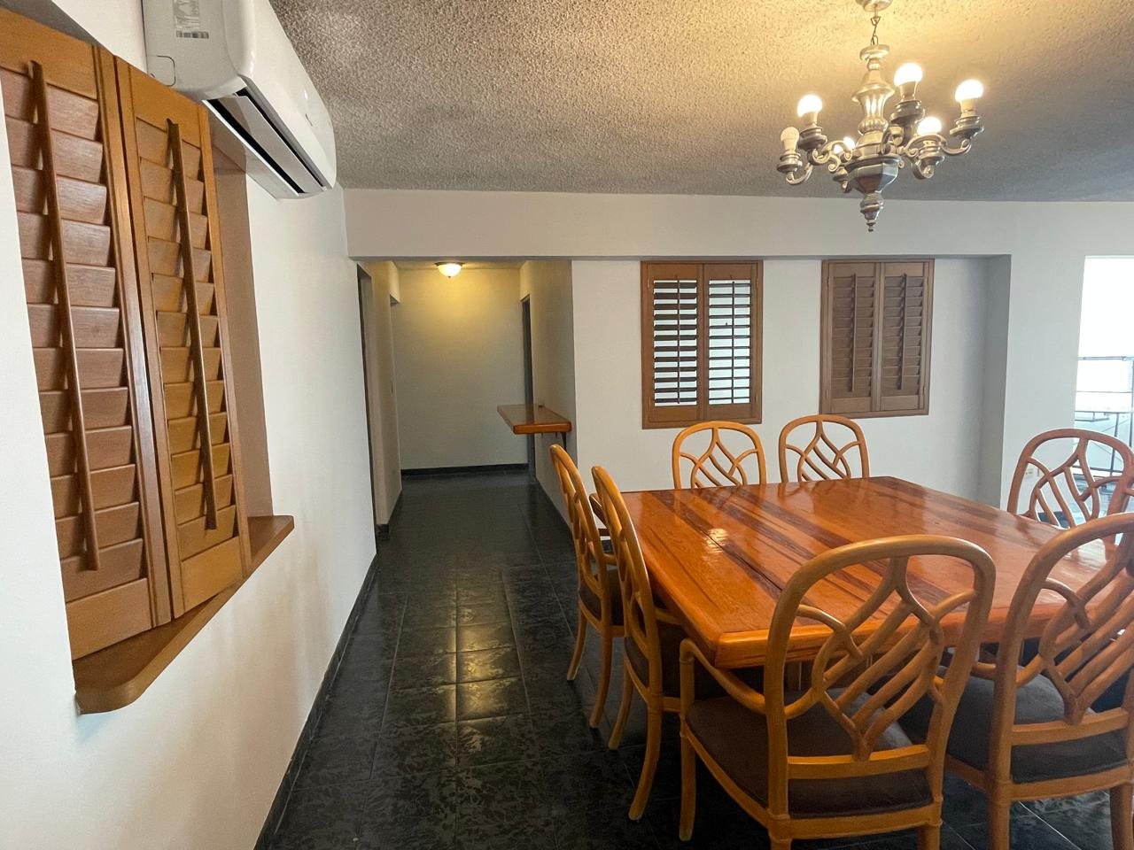 Vista Hermosa — 5