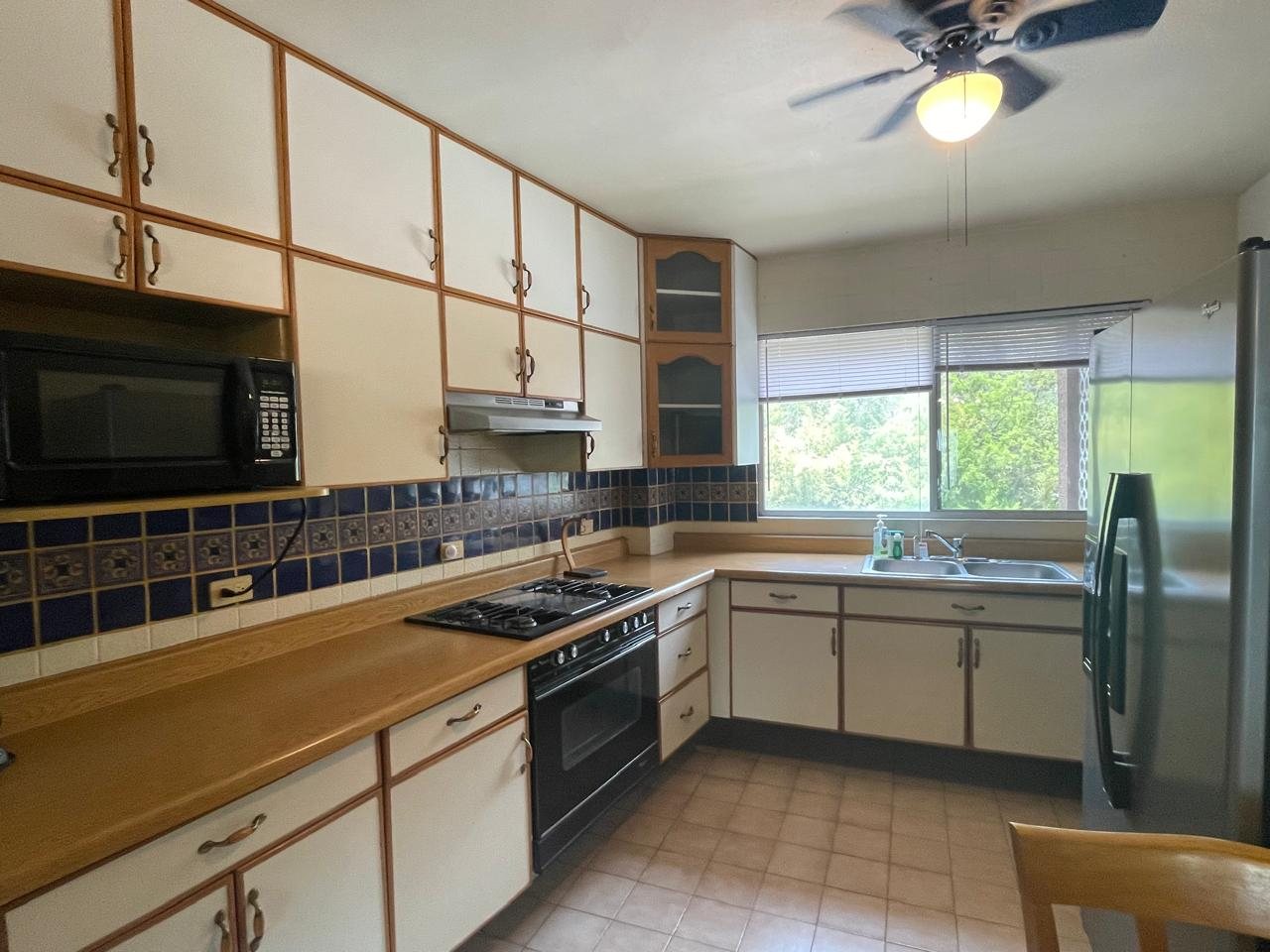 Vista Hermosa — 6