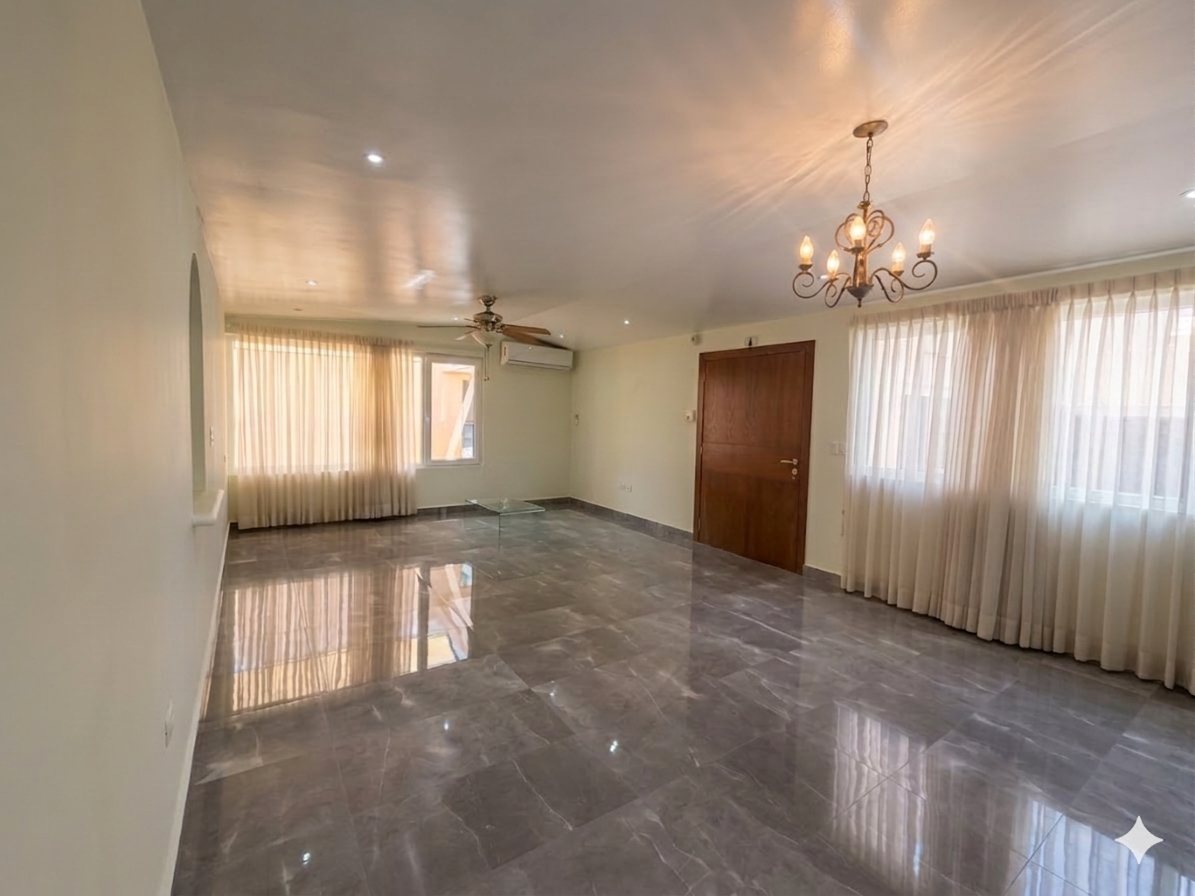 Vista Hermosa — 4