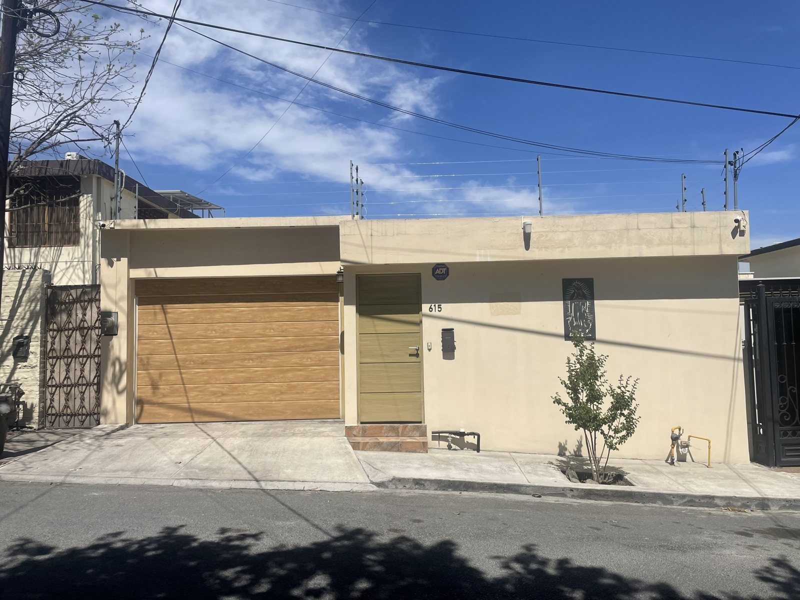 Vista Hermosa — 10