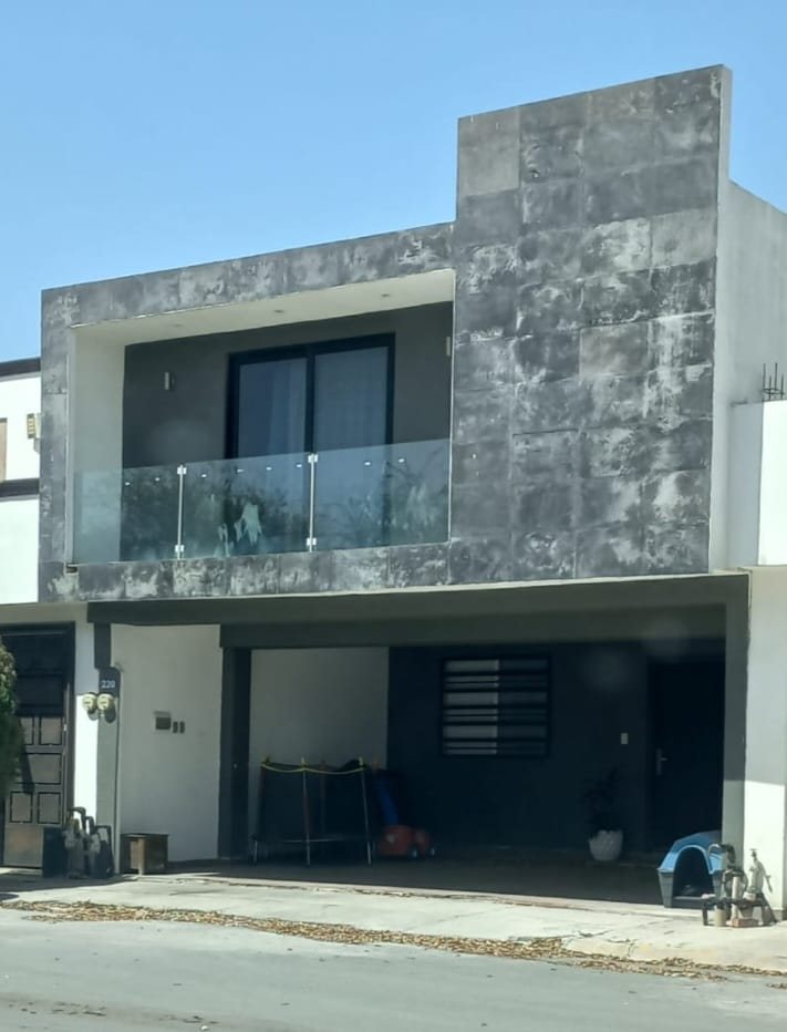 Propiedad — 1