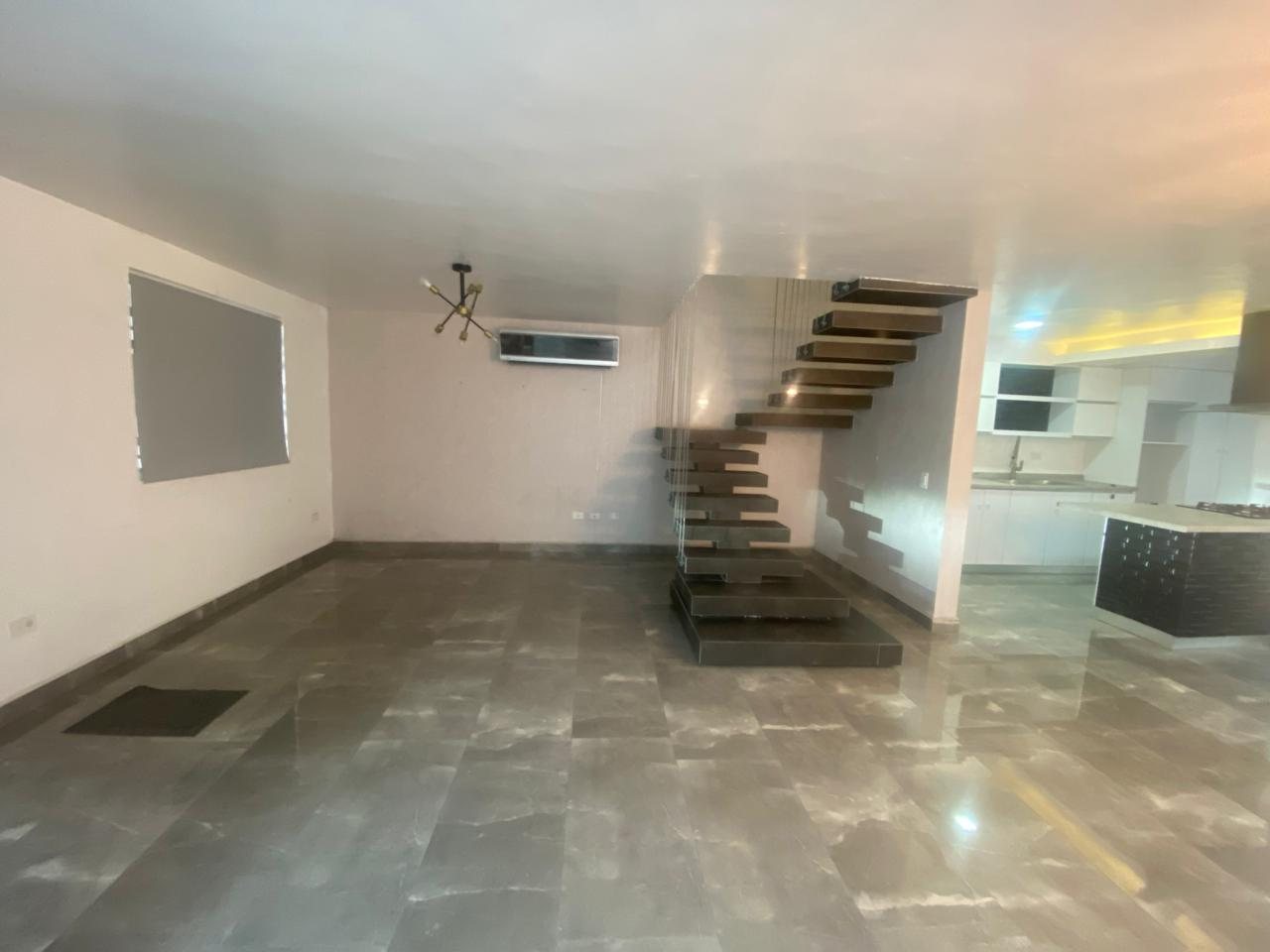 Propiedad — 2