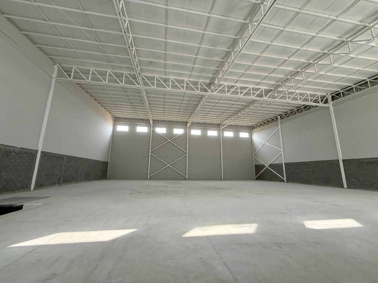 Propiedad — 2