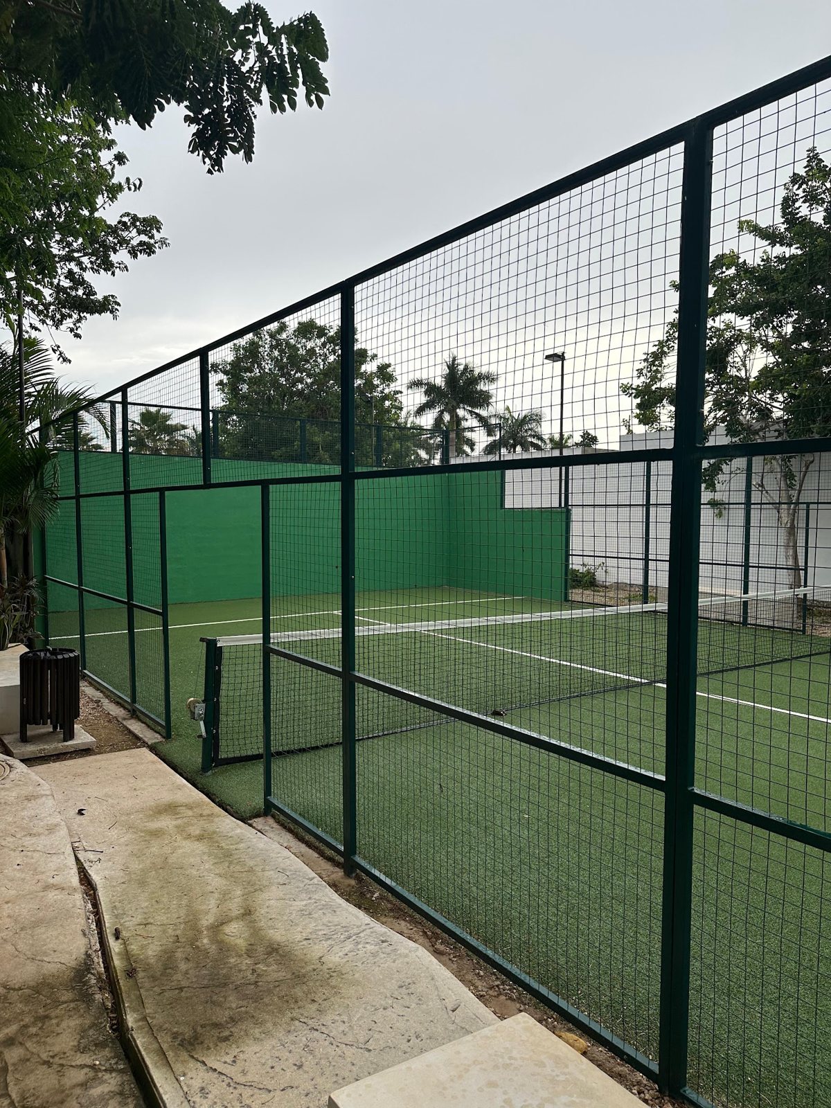 Cholul
