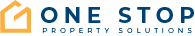 One Stop Property Solutions