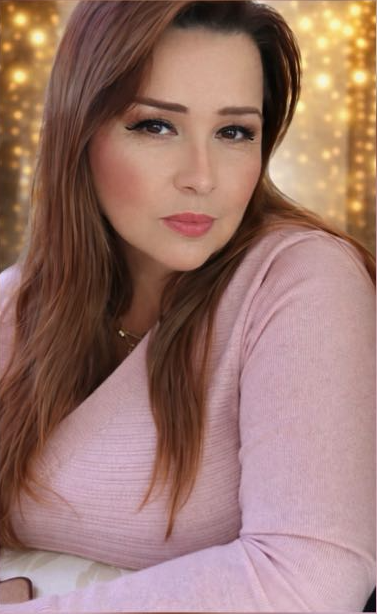 Adriana Amaro