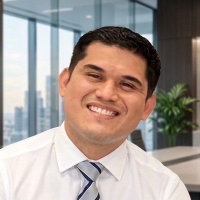 Jorge Álvarez